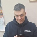 ���������� �����, ���� ������� �����, 37 ���, ������������ ��� ������, ����� � ���������, c�������� ���������