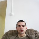 ���������� �����, ���� ������� ������, 31 ���, ������������ ��� ������, ����� � ���������, c�������� ���������