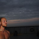 ���������� ������, ���� ������� Evgenii, 35 ���, ������������ ��� ������, ����� � ���������, c�������� ���������