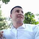  ,   Akhad, 34 ,   ,   , c 