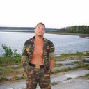 ���������� ��������, ���� ������� 89005864301, 38 ���, ������������ ��� ������, ����� � ���������, c�������� ���������