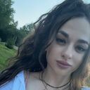  ,   , 25 ,   ,   , c , 