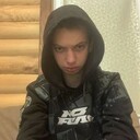 ���������� �������, ���� ������� ����, 28 ���, ������������ ��� ������, ����� � ���������, c�������� ���������, ���������