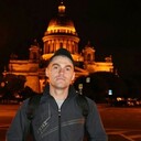 ���������� ������������, ���� ������� �������, 34 ����, ������������ ��� ������, ����� � ���������, c�������� ���������, ���������