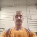 ���������� ������, ���� ������� �����, 45 ���, ������������ ��� ������, ����� � ���������