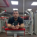 ���������� �������, ���� ������� ������, 39 ���, ������������ ��� ������, ����� � ���������