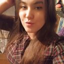  ,   , 26 ,   ,   , 