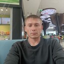 ���������� ������, ���� ������� �����, 35 ���, ������������ ��� ������, ����� � ���������, c�������� ���������