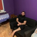  -,   , 37 ,   c 
