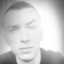 ���������� ������, ���� ������� �����, 39 ���, ������������ ��� ������