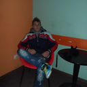 ���������� �������, ���� ������� Augustyn, 32 ����, ������������ ��� ������