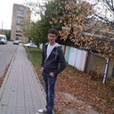 ���������� �����, ���� ������� ������, 33 ����, ������������ ��� ������, ����� � ���������, c�������� ���������