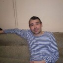  -,   , 41 ,   ,   