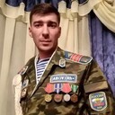 ���������� ������, ���� ������� �������, 40 ���, ������������ ��� ������, ����� � ���������, c�������� ���������, ���������