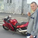 ���������� ������, ���� ������� ������, 45 ���, ������������ ��� ������, ����� � ���������, c�������� ���������