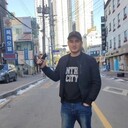  ,   Rustam, 32 ,   ,   