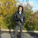  ,   Alexey, 41 ,   ,   , c 