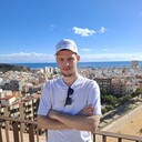  ,   , 20 ,   ,   , c 