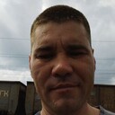 ���������� �������, ���� ������� ����, 45 ���, ������������ ��� ������, ����� � ���������, c�������� ���������, ���������