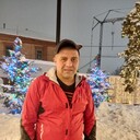 ���������� ������ ��������, ���� ������� �����, 47 ���, ������������ ��� ������, ����� � ���������