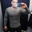  ,   , 38 ,   