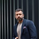 ���������� ������, ���� ������� ��������, 43 ����, ������������ ��� ������, ����� � ���������, c�������� ���������