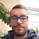  ,   , 34 ,     , c 