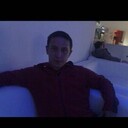 ���������� ������������, ���� ������� ������, 34 ����, ������������ ��� ������, ����� � ���������