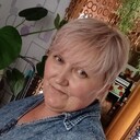  ,   , 60 ,   c 