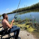 ���������� �����������, ���� ������� ׸���� ����, 38 ���, ������������ ��� ������, ����� � ���������, c�������� ���������