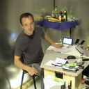 ���������� �������, ���� ������� ���������, 44 ����, ������������ 