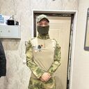 ���������� ������, ���� ������� ����, 32 ����, ������������ ��� ������, ����� � ���������