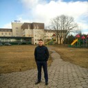   ,   , 34 ,   