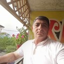  ,   , 51 ,   ,   