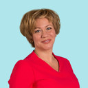 ���������� �����-���������, ���� ������� Marina, 54 ����, ������������ ��� ����� � ���������, c�������� ���������