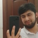 ���������� ���������, ���� ����� ������, 25 ���, ������������ ��� ������, ����� � ���������