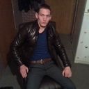 ���������� �������, ���� ������� ��������, 38 ���, ������������ ��� ������