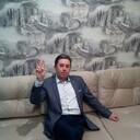  ,   Evgenie, 53 ,   ,   , c 