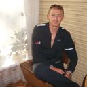  ,   , 50 ,  