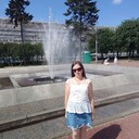 ���������� �����-���������, ���� ������� ������, 40 ���, ������������ ��� ������, ����� � ���������