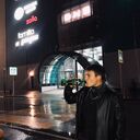 ���������� ������, ���� ������� �����, 27 ���, ������������ ��� ������, ����� � ���������