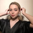  ,   Elena, 26 ,   ,   