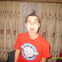 ���������� ���������, ���� ������� ������, 39 ���, ������������ ��� ����� � ���������, c�������� ���������