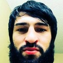 ���������� �������, ���� ����� ��������, 23 ����, ������������ ��� ������, ����� � ���������