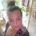  ,   Tatiana, 42 ,   ,   , c 