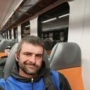 ���������� �����, ���� ������� ������, 36 ���, ������������ ��� ������, ����� � ���������, c�������� ���������, ���������