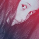 ���������� �����-���������, ���� ������� ���, 29 ���, ������������ ��� ������