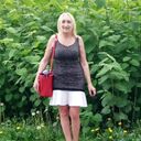 ���������� �����-���������, ���� ������� ����, 72 ����, ������������ ��� c�������� ���������