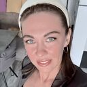 ���������� �����-���������, ���� ������� ����, 39 ���, ������������ ��� ����� � ���������, c�������� ���������, ���������