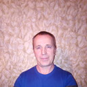 ���������� ���������, ���� ������� ��������, 52 ����, ������������ ��� ������, ����� � ���������, c�������� ���������